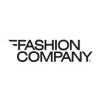 Fashion-Company