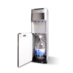 Пакет Водомат СТАКЛО ЛУКС